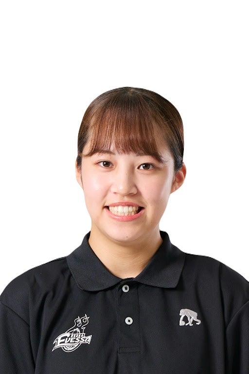 田中トレーナー