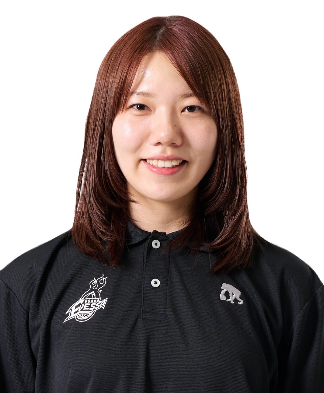 山本