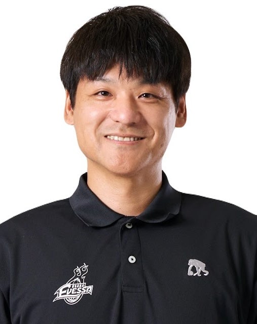 岡田 優