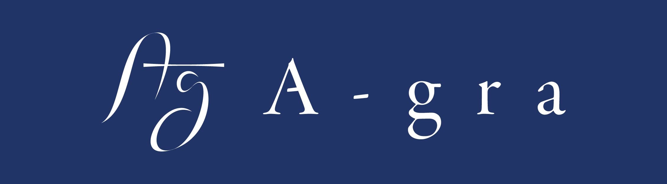 a-gra