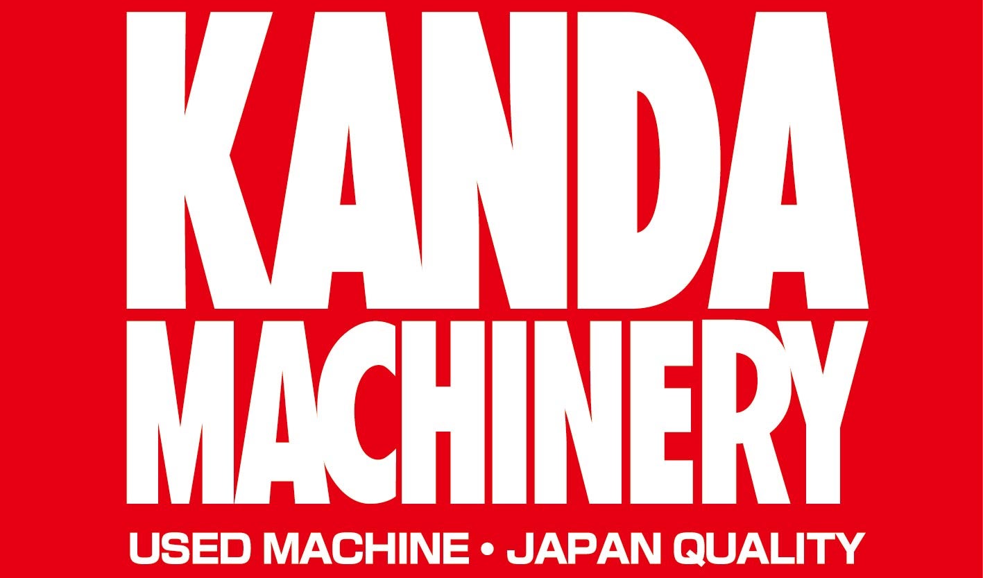 カンダマシナリー