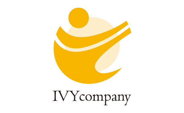 アイビーカンパニー