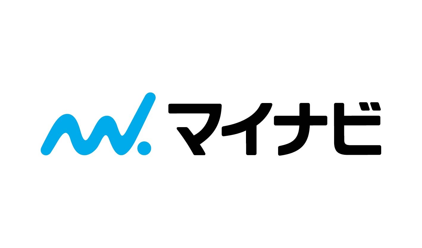 ファーストエキスプレス株式会社