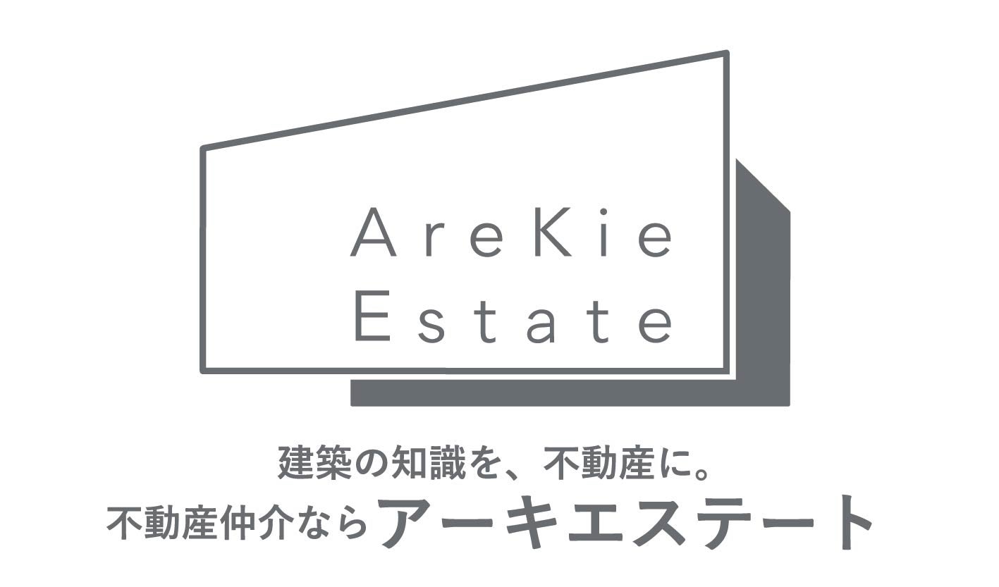 アーキデザイン株式会社