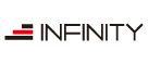 INFINITY