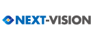 株式会社ネクストビジョン
