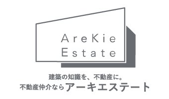 アーキデザイン株式会社