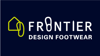 FRONTIER lifestyle shop