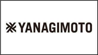株式会社ヤナギモト