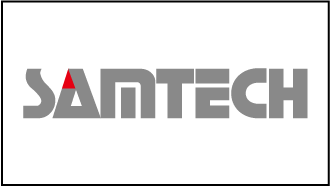 サムテック株式会社