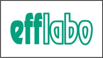 株式会社エフ・ラボ