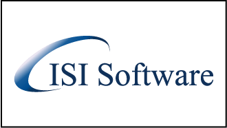 株式会社アイ・エス・アイソフトウェアー