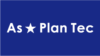 As Plan Tec