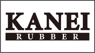 kanei rubber