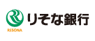 りそな銀行