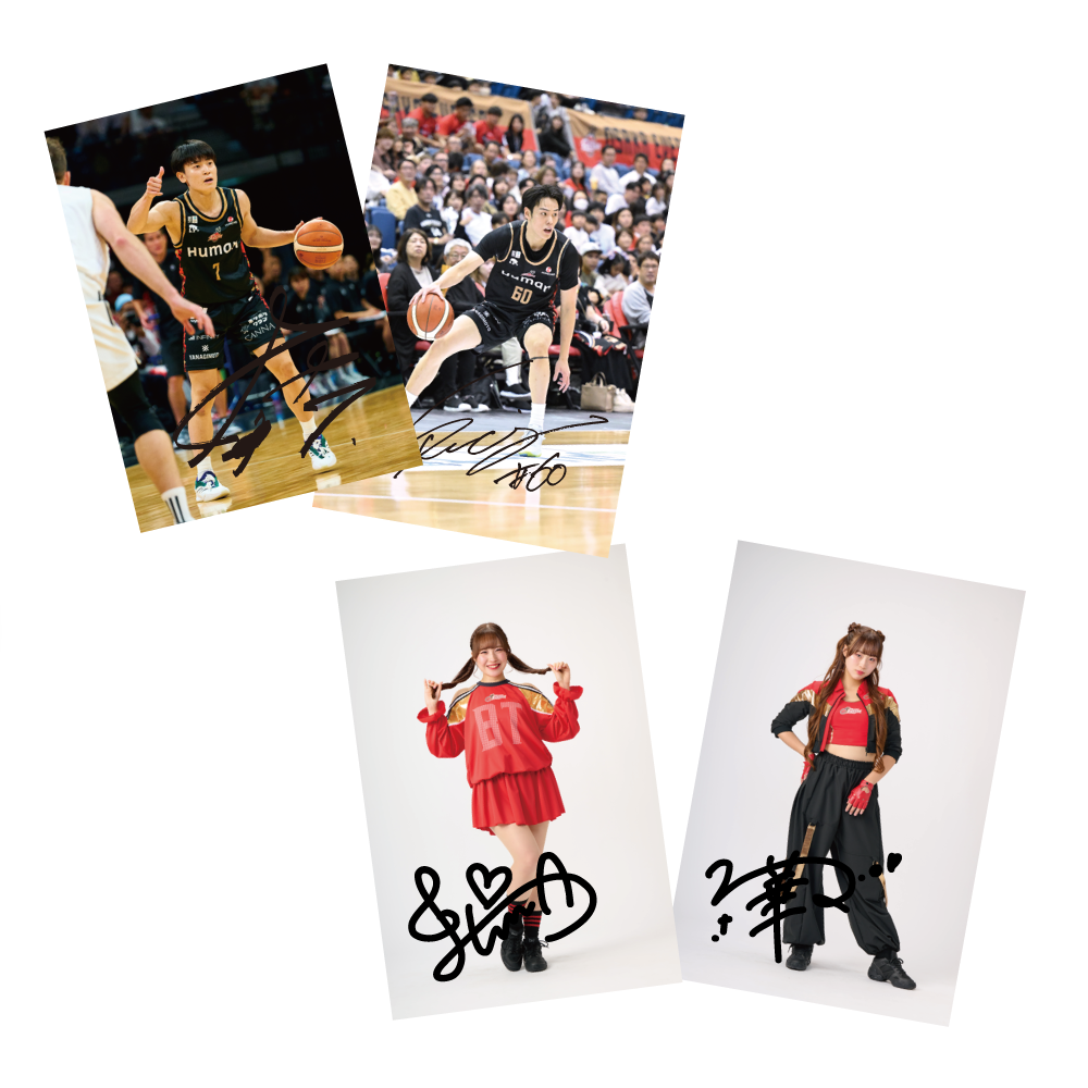 選手ネームタオル