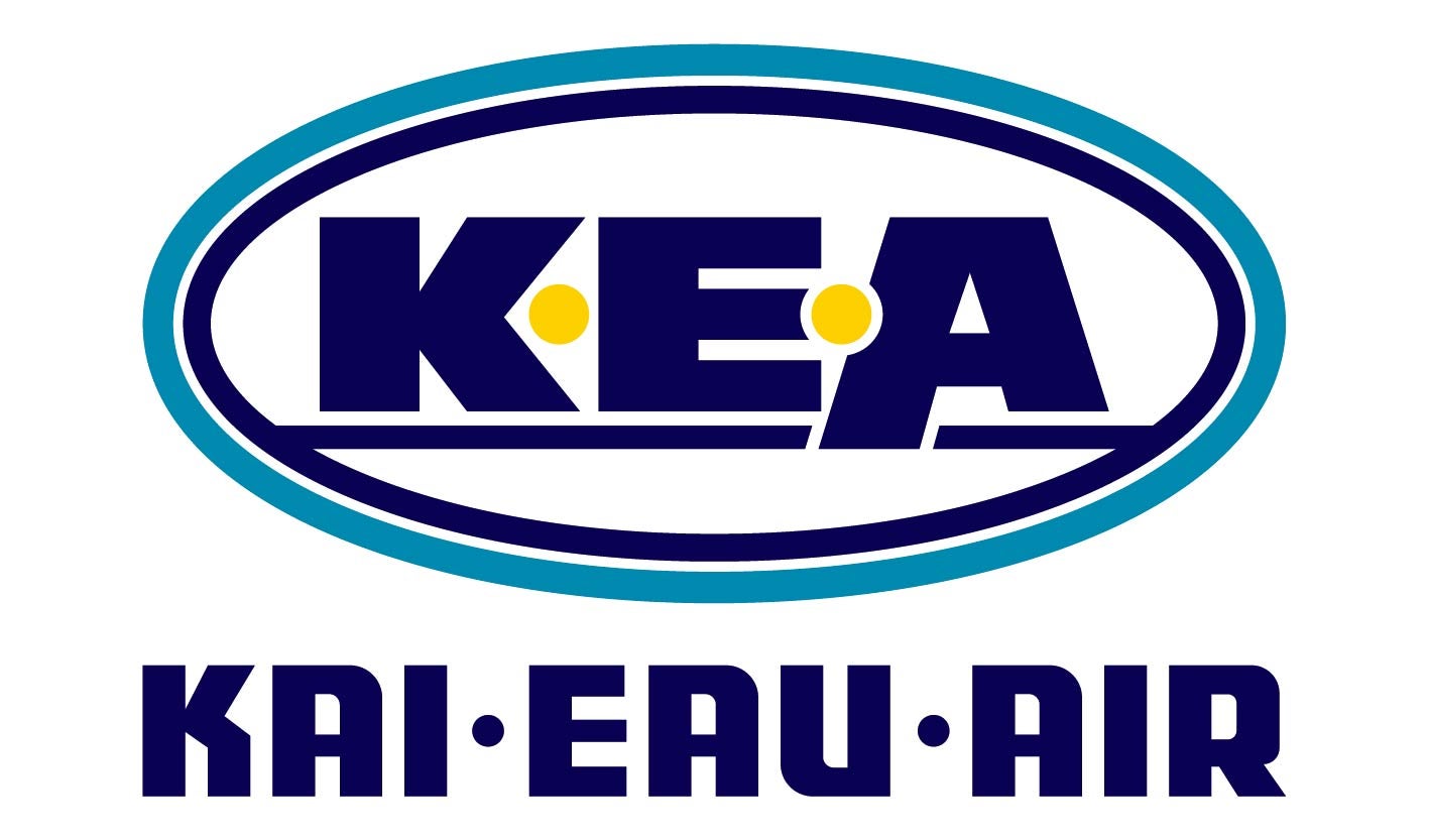 株式会社甲斐冷機