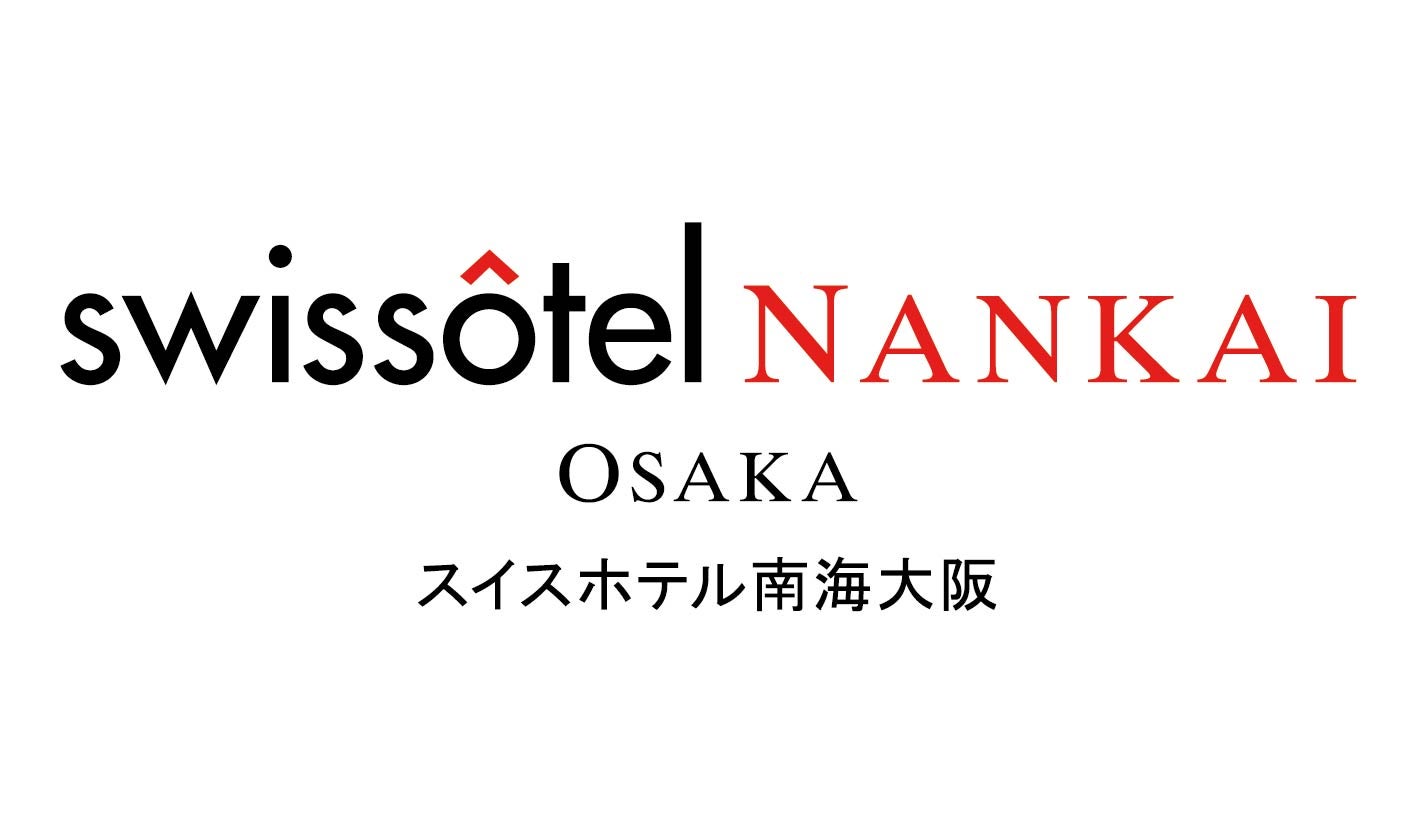 SNK Hotels株式会社スイスホテル南海大阪