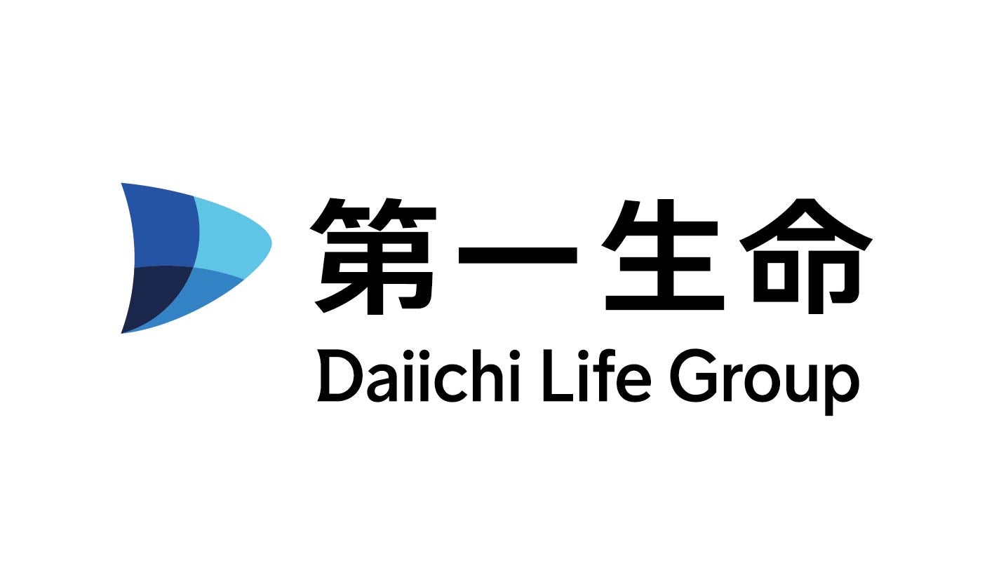 第一生命保険株式会社