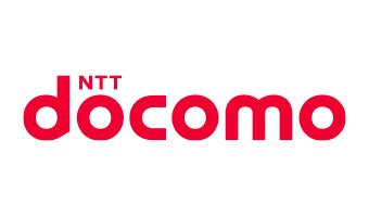 NTTdocomo