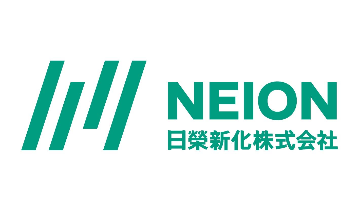 日榮新化株式会社