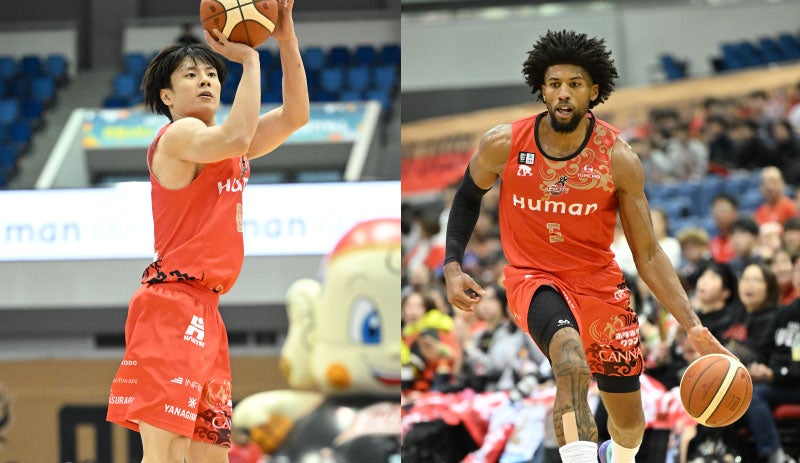 お知らせ】3rd・十日戎ユニフォーム＆シューティングシャツ