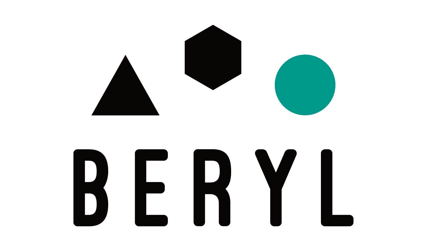 株式会社ベリル