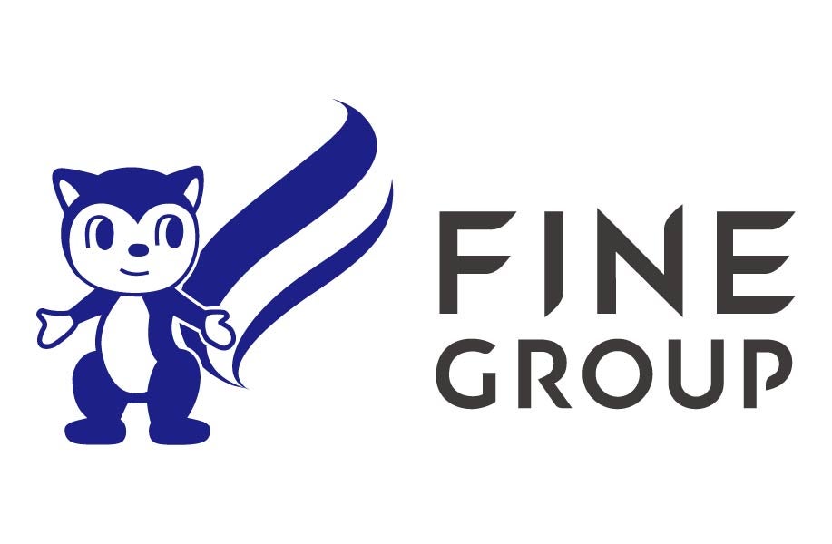 株式会社ファイン