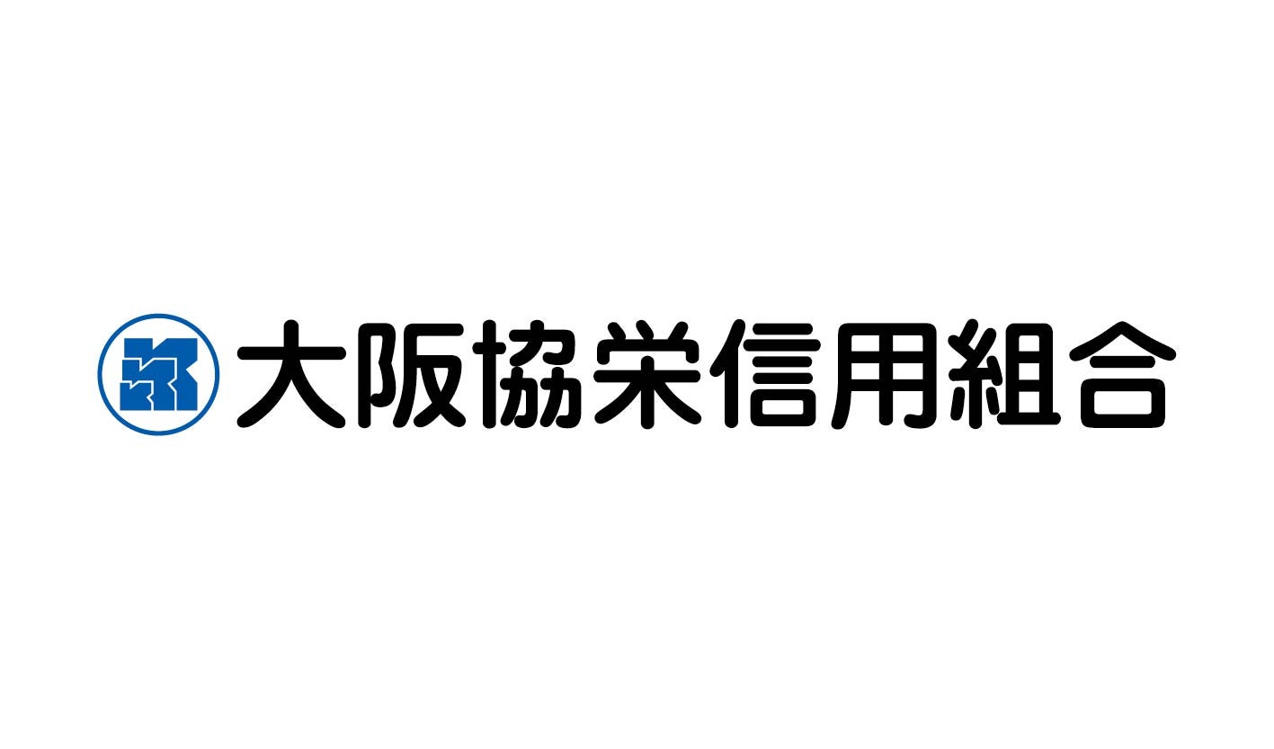 大阪競栄組合