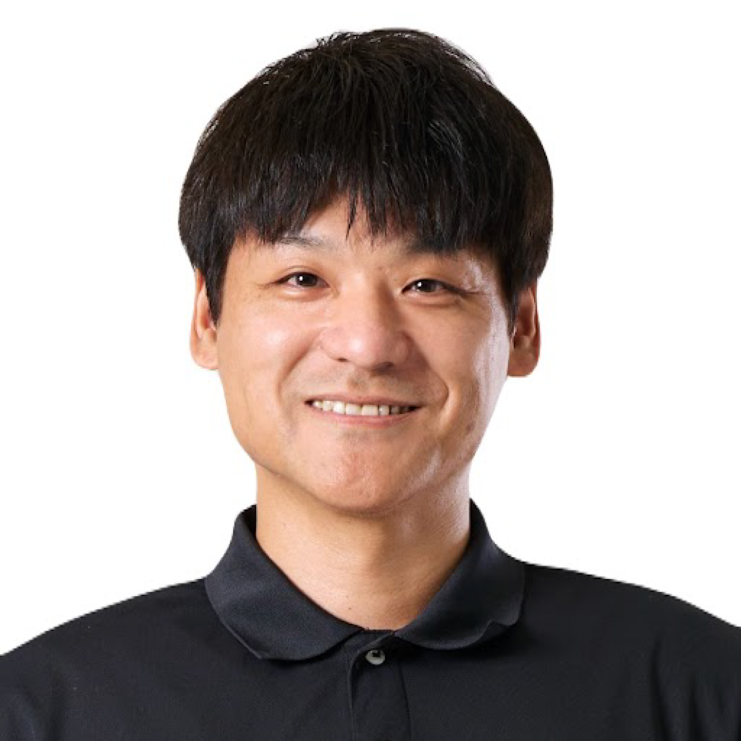 岡田 優