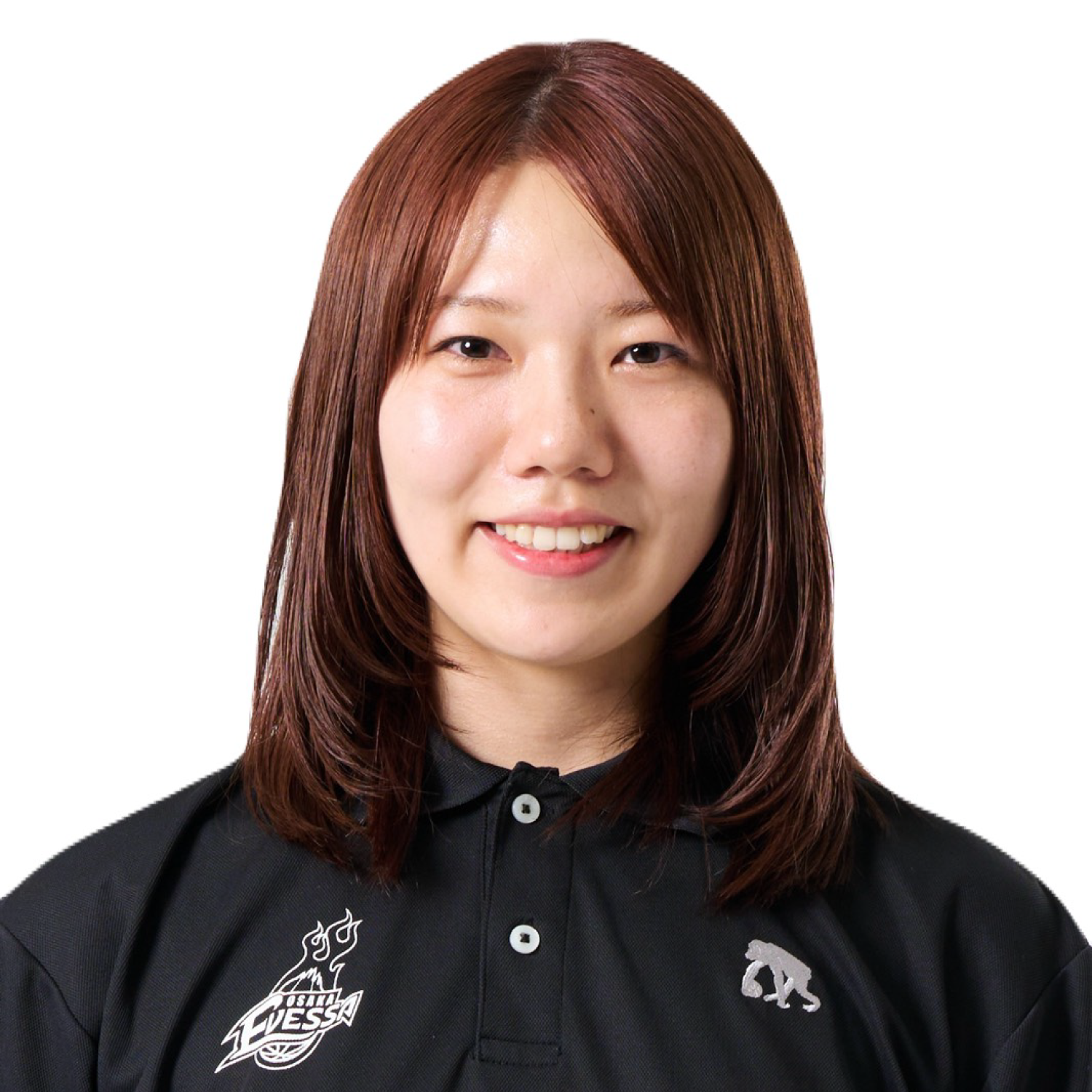 山本