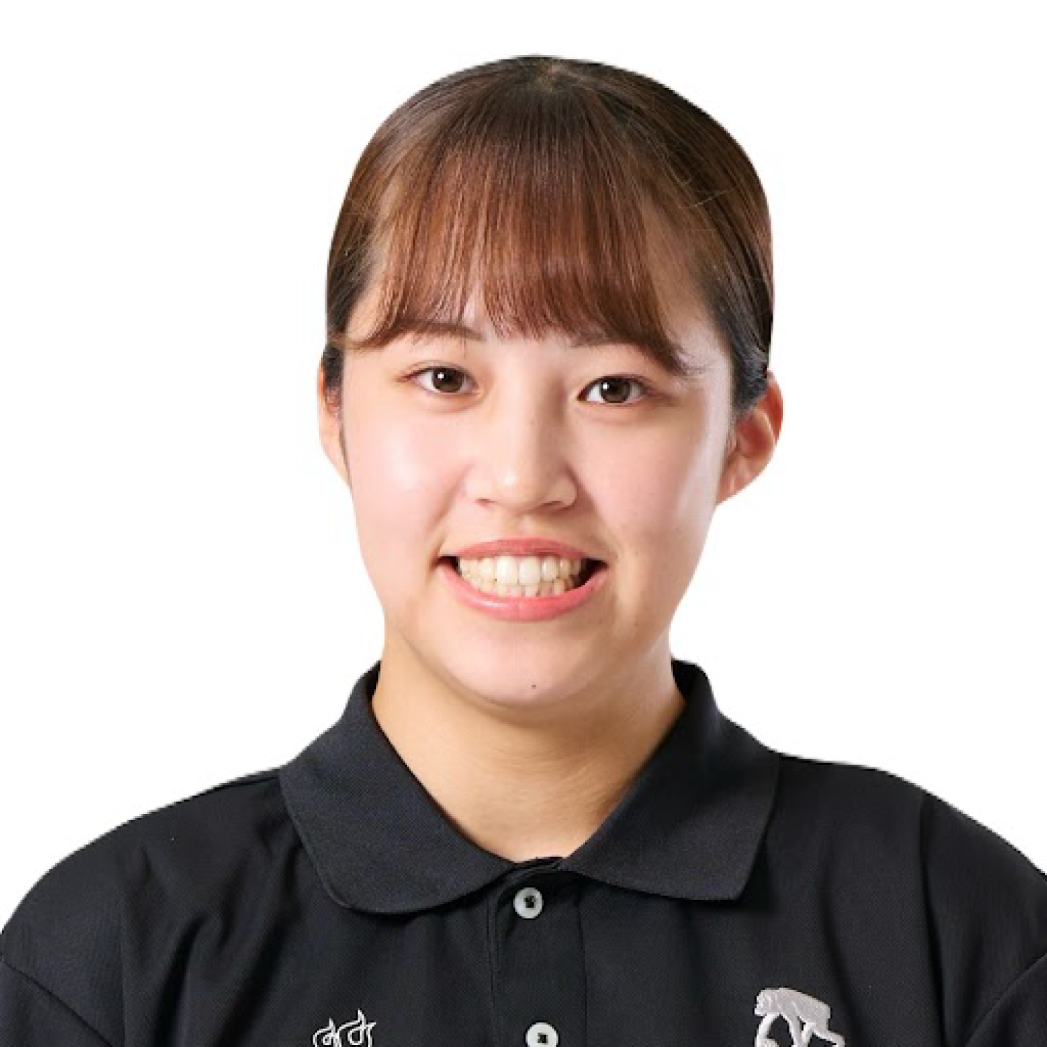 田中