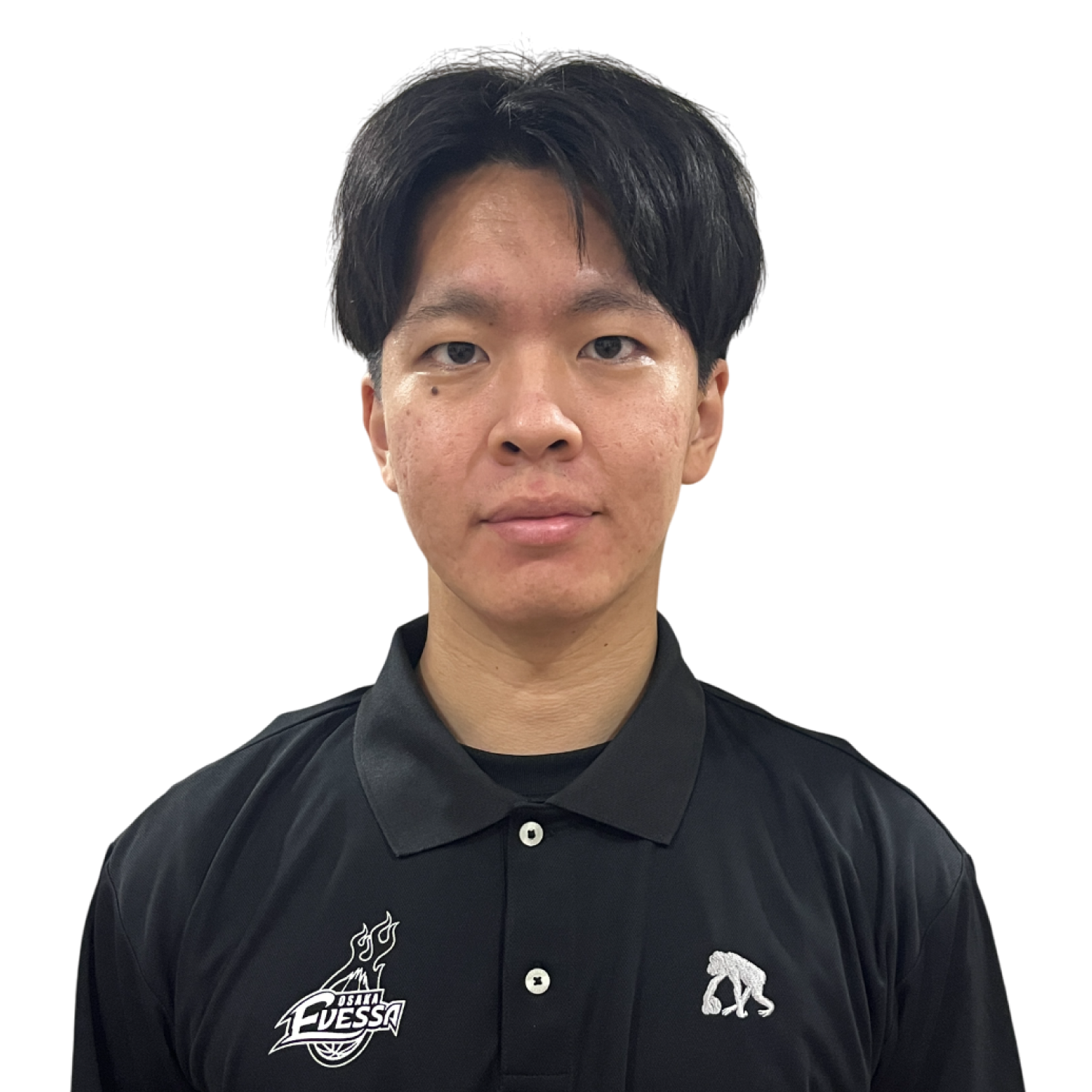 渡邊 駿太