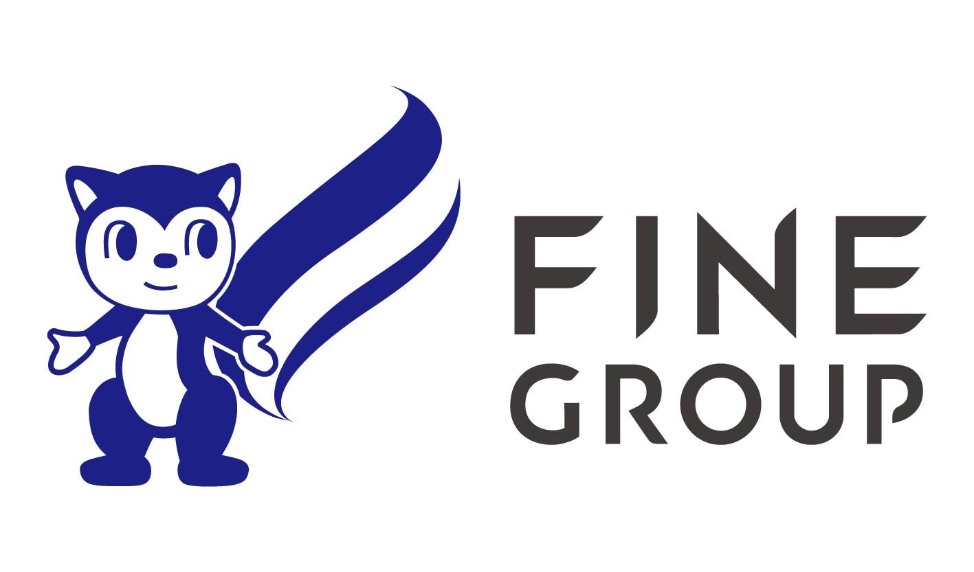 株式会社ファイン