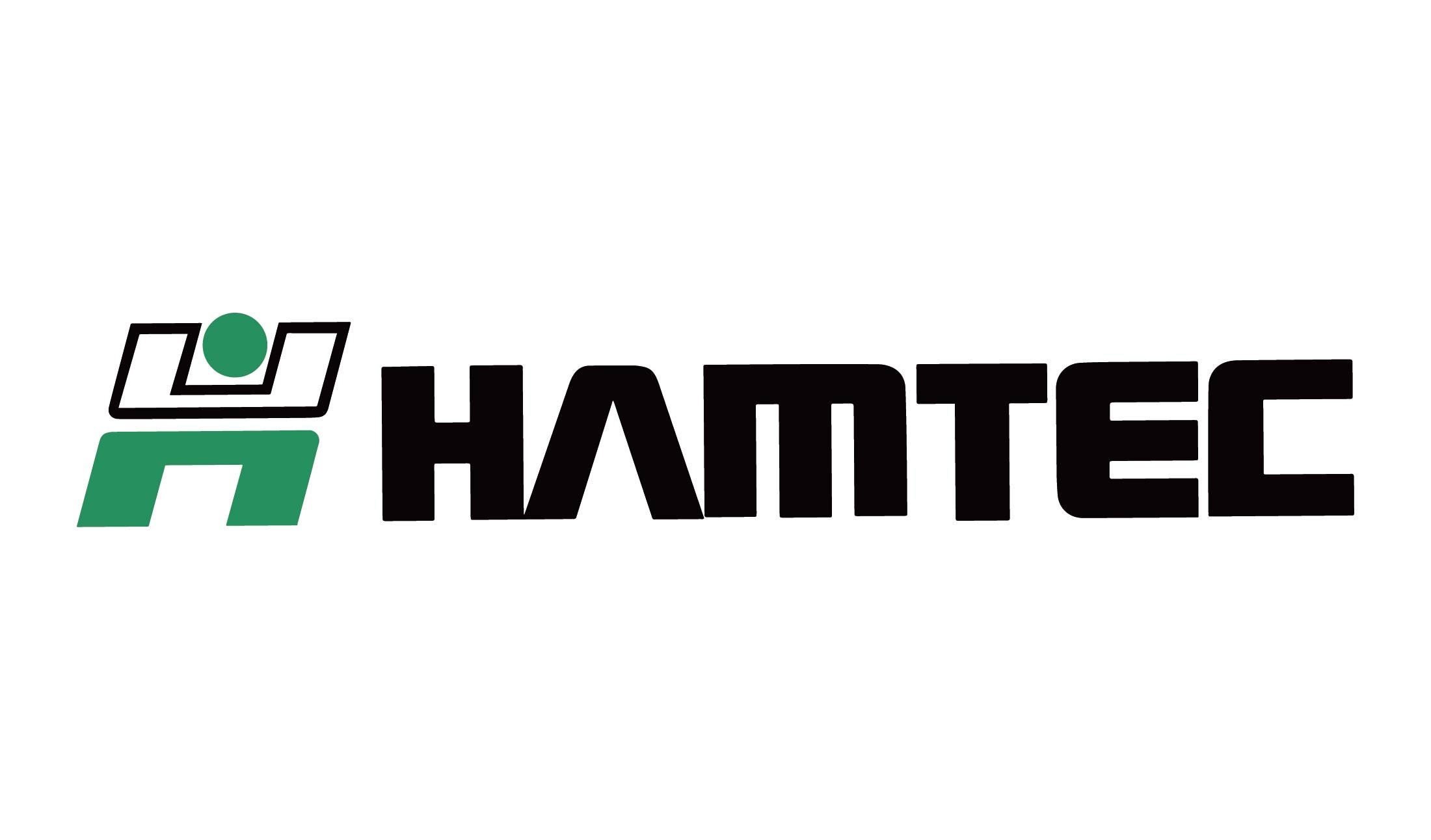 株式会社ハマテック