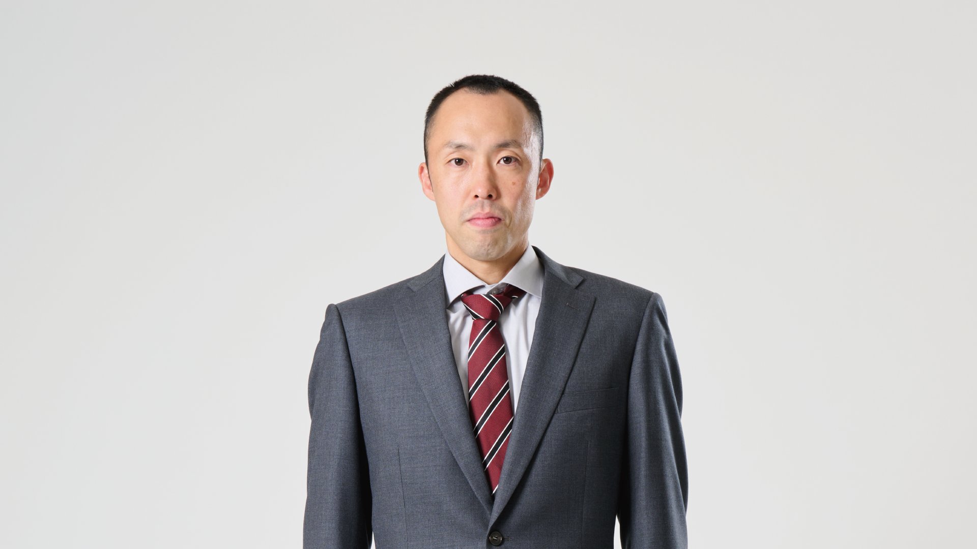田中亮AC 「B.LEAGUE UNITED 2026 IN AUS」アシスタントコーチ選出のお知らせ