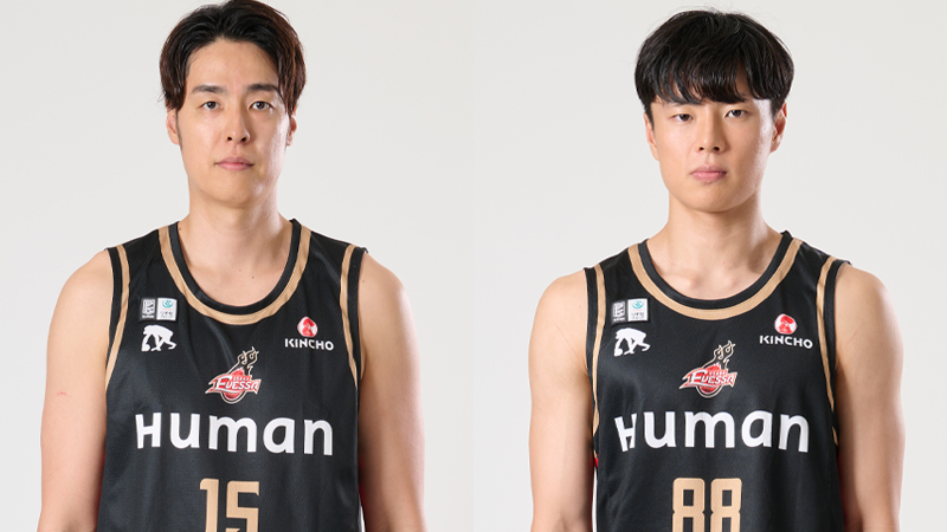 【8/1(土)・2(日)】竹内譲次選手・牧隼利選手がインターハイ2026のバスケットLIVE中継に解説として出演