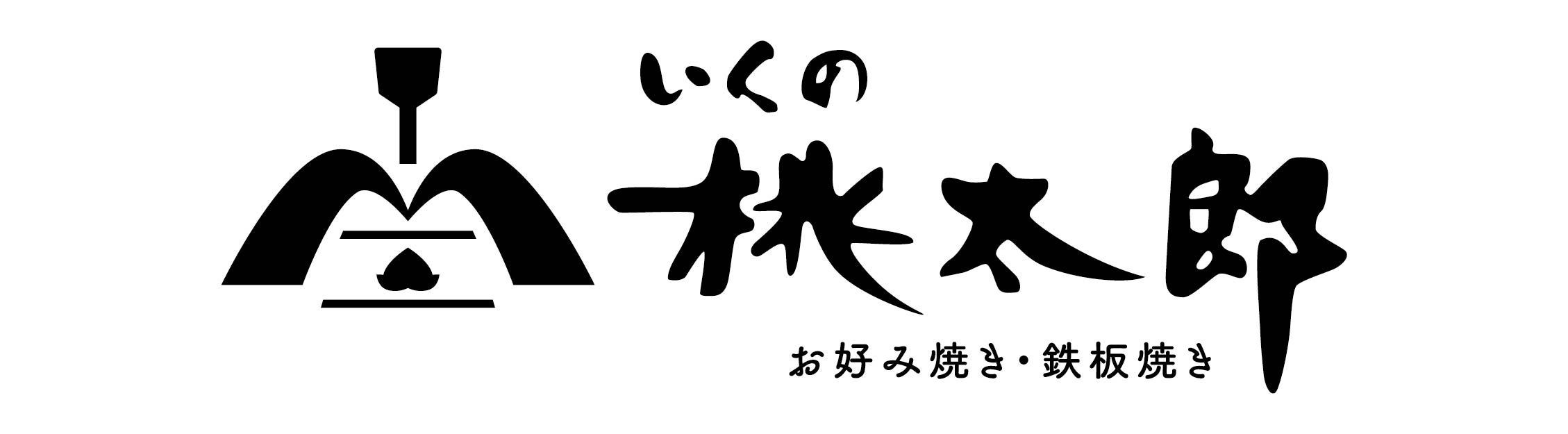 桃太郎フーズ