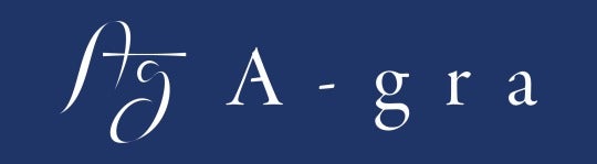 A-gra