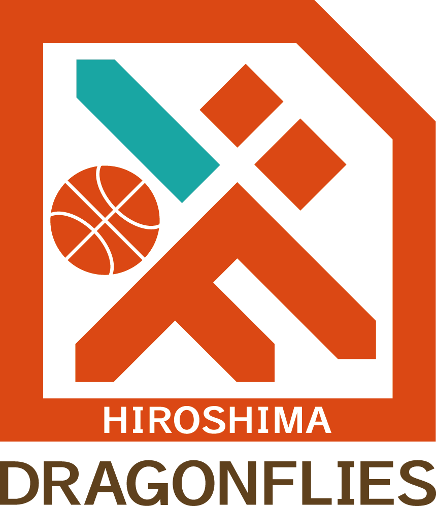 広島ドラゴンフライズ