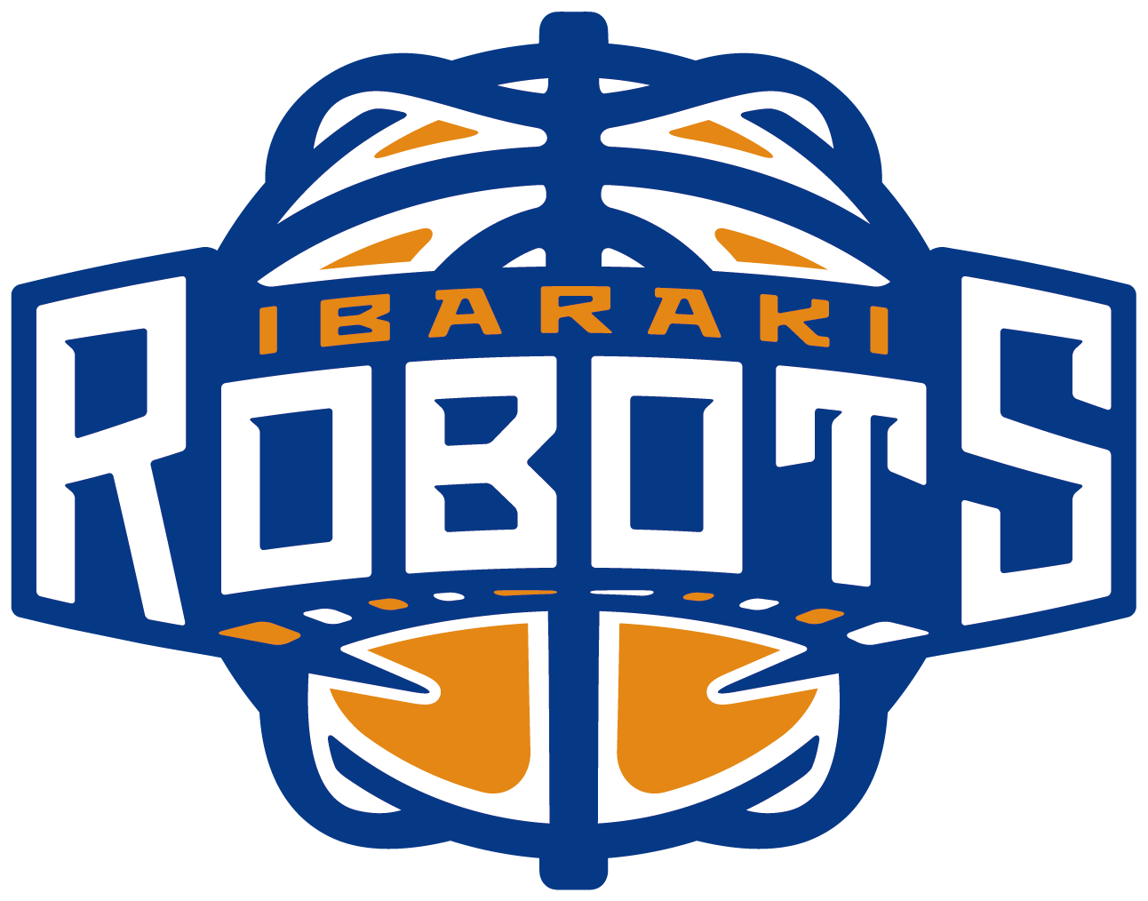 茨城ロボッツ