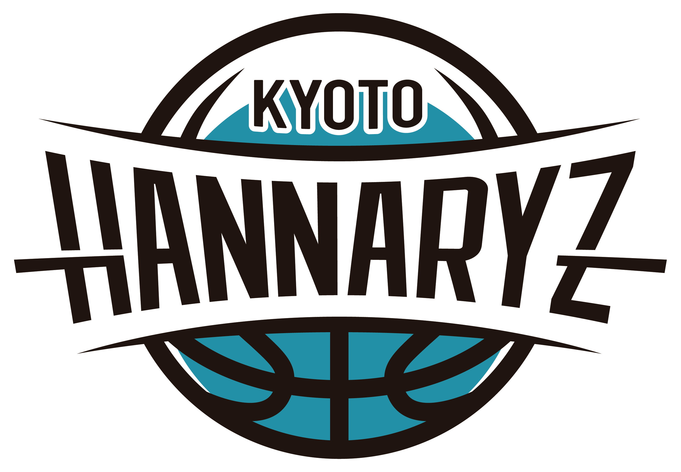 京都ハンナリーズ