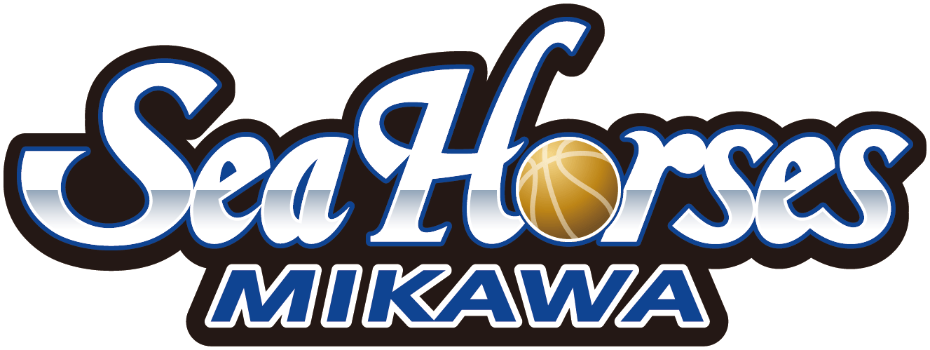 シーホース三河