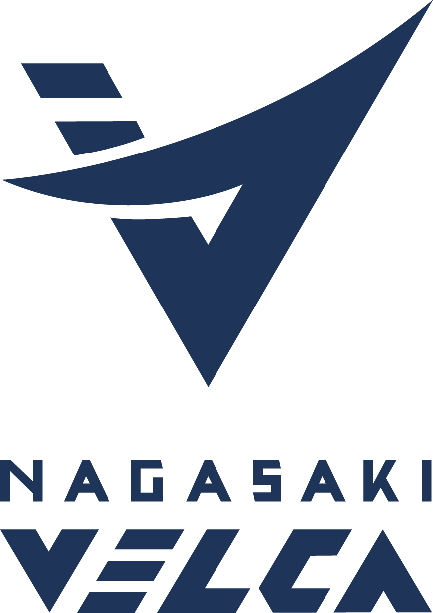 長崎ヴェルカ