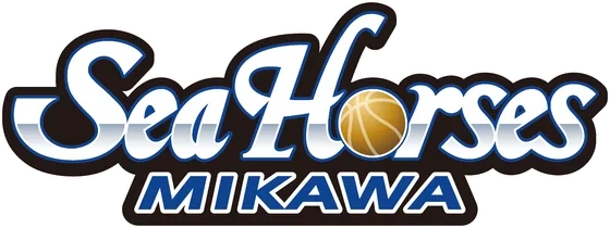 シーホース三河