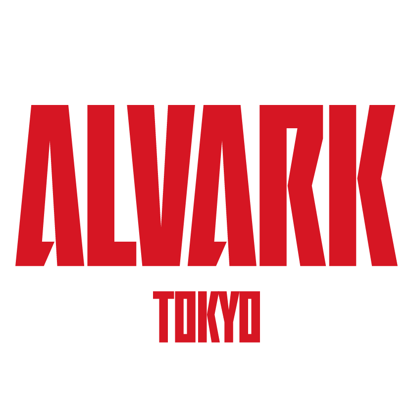 アルバルク東京