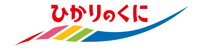 パートナーロゴ