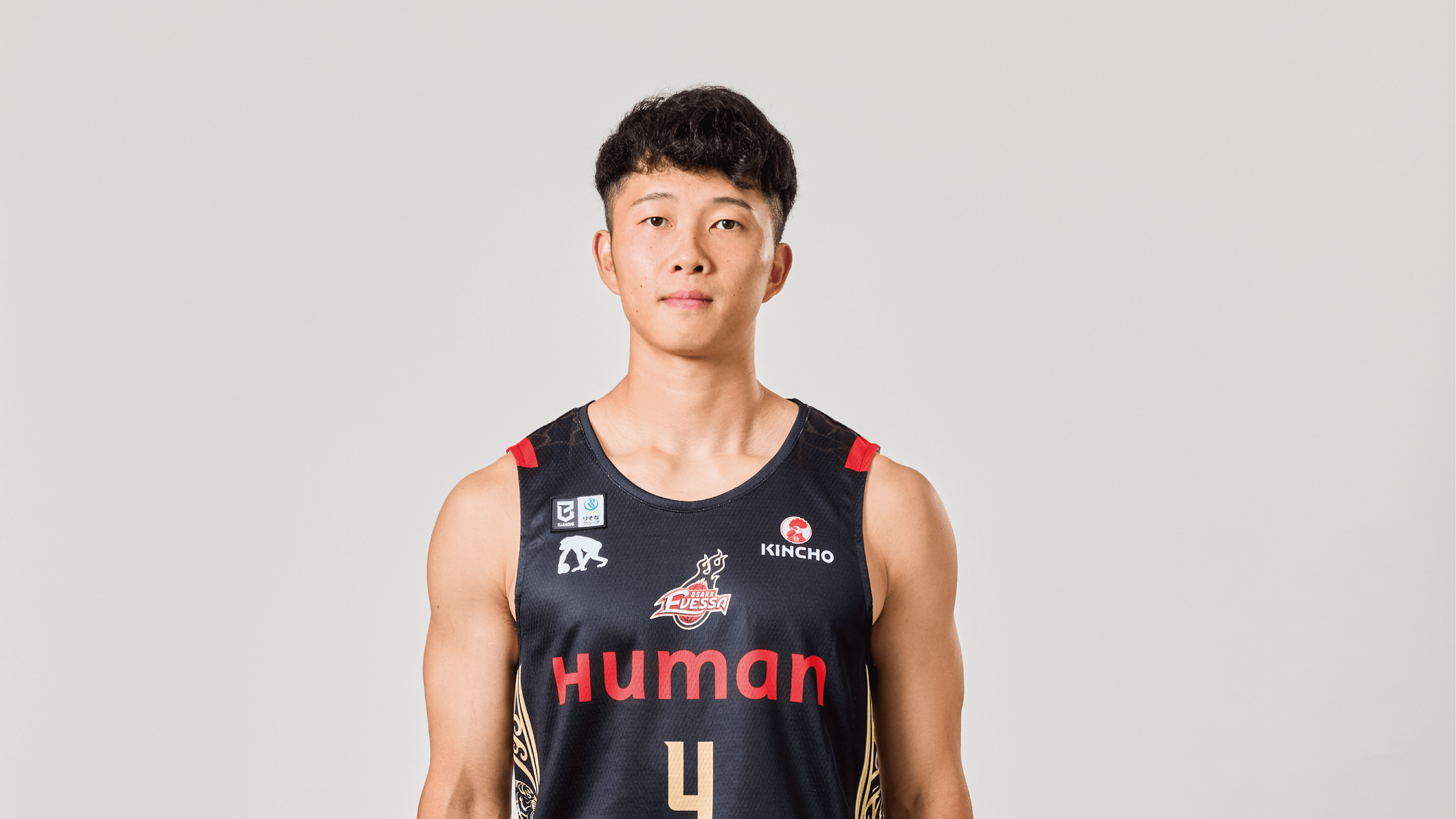 青木 保憲選手 手術実施について