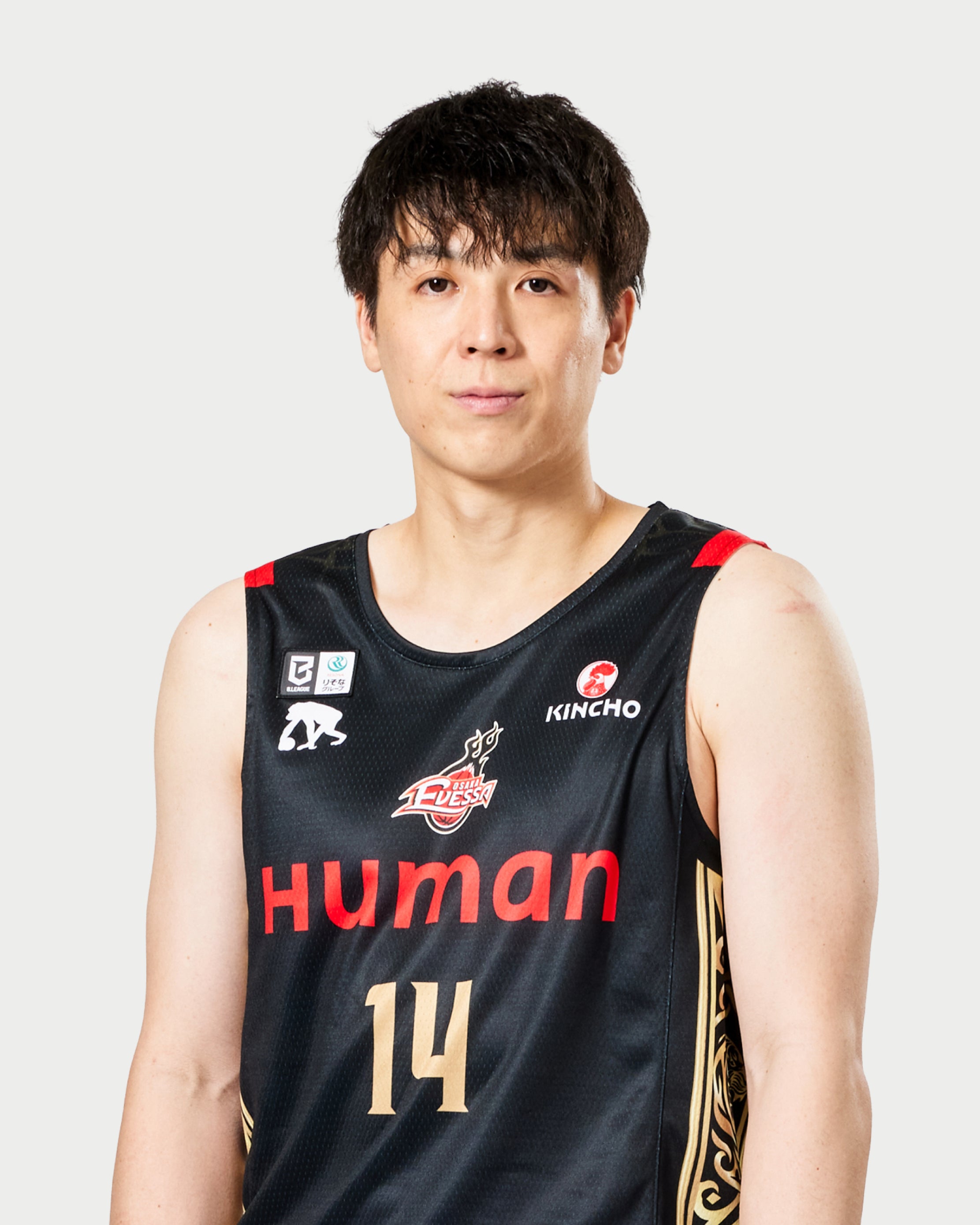 橋本 拓哉