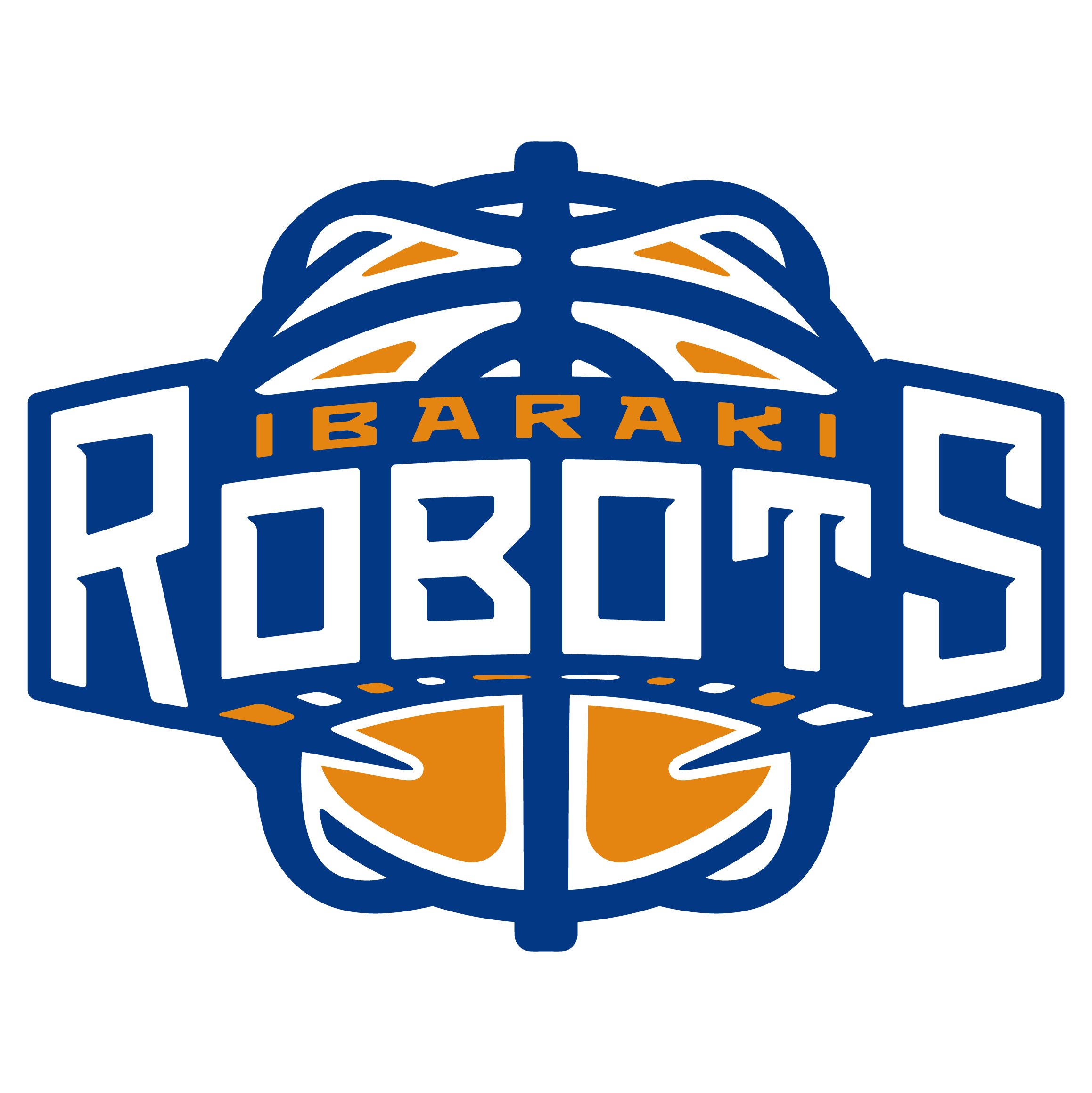 東京サンロッカーズ